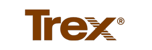trex-1.png