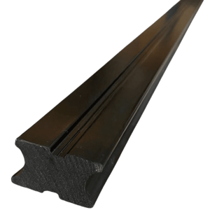 Viga Sintetica Sólida - 5x2,5 x 220 cm (IVA Incl)