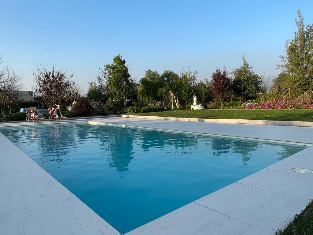 Porcelanato whitesand 60x60. Valor m2 iva incl. - imagen 2
